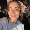 arianaflores281